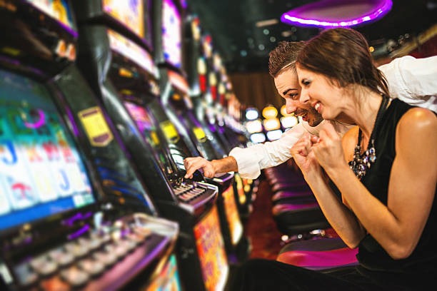 kilau4d mobile gaming