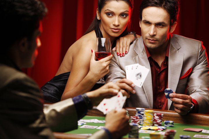kilau4d Live Roulette