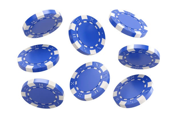 kilau4d How Live Dealer Tables Work