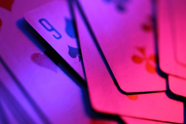 kilau4d mobile gaming