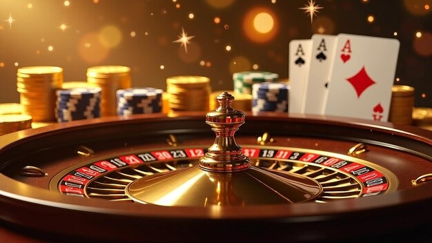 kilau4d indowinslot