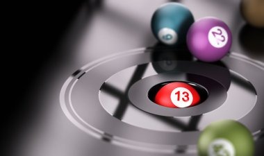 kilau4d indowinslot